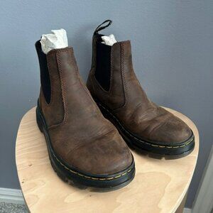 Dr Martens Embury Chelsea Boot